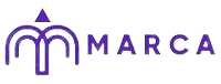 Marca – Logo Provider Company and Agency